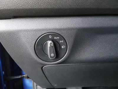 2024 Volkswagen Jetta - Photo 13