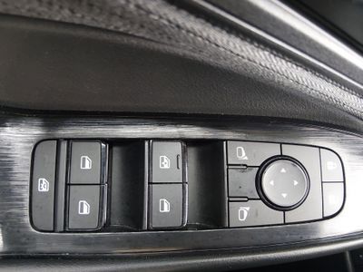 2023 Nissan Rogue - Photo 20