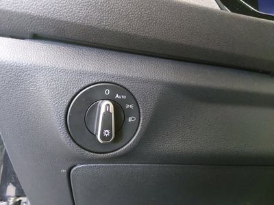2024 Volkswagen Jetta - Photo 13