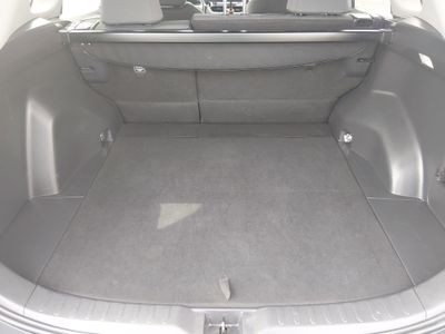 2024 Toyota RAV4 - Photo 11