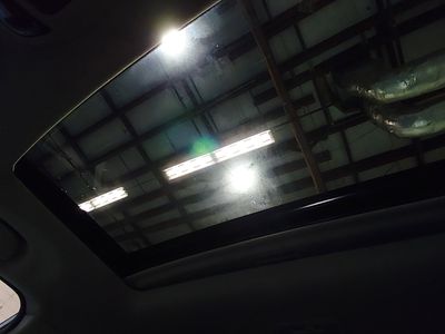 2023 Subaru Outback - Photo 19