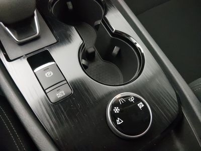 2023 Nissan Rogue - Photo 20