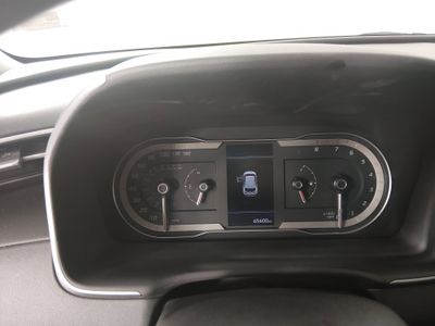 2024 Hyundai Tucson - Photo 14