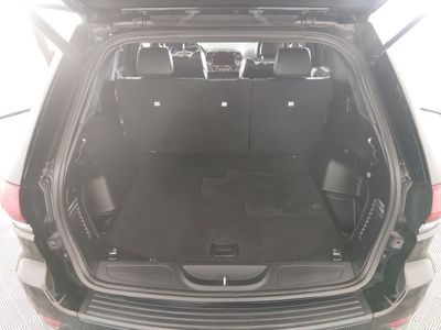 2022 Jeep Grand Cherokee WK - Photo 11