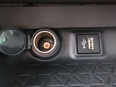 2024 Toyota RAV4 — photo 17 view