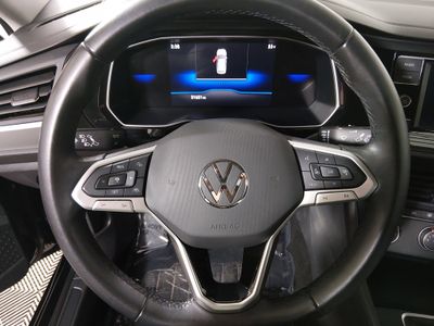 2024 Volkswagen Jetta - Photo 12