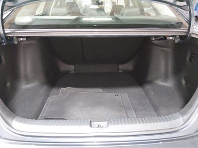2024 Honda Accord Sedan - Photo 11