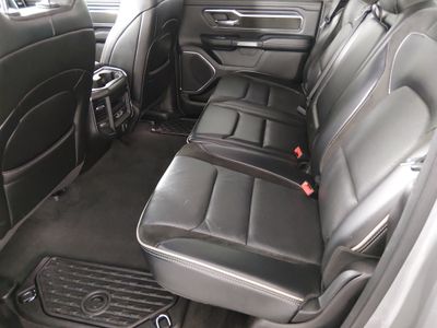 2024 Ram 1500 — photo 22 view