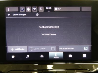 2024 Jeep Compass - Photo 18