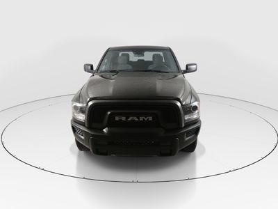 2024 Ram 1500 Classic - Photo 2