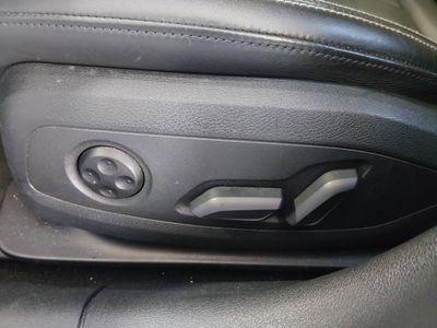 2024 Audi A4 Sedan - Photo 22