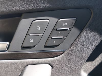 2024 Audi Q5 - Photo 21