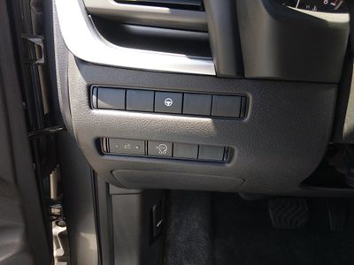 2023 Nissan Rogue - Photo 13