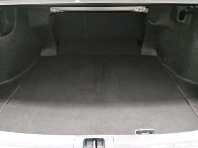 2024 Toyota Camry - Photo 11