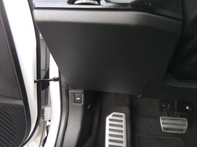 2024 Honda Accord Hybrid - Photo 13
