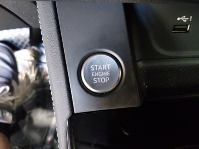 2024 Audi A4 Sedan - Photo 20