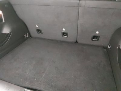 2023 Jeep Renegade - Photo 11
