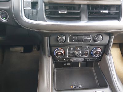 2023 Chevrolet Tahoe - Photo 13
