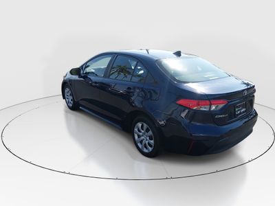 2023 Toyota Corolla - Photo 5