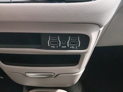 2024 Chrysler Pacifica - Photo 23