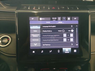 2023 Jeep Grand Cherokee L - Photo 20