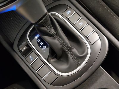 2024 Hyundai Kona - Photo 21