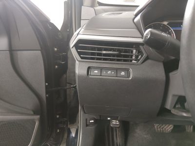 2024 Nissan Altima - Photo 13
