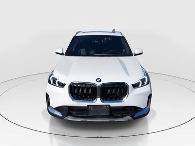 2023 BMW X1 - Photo 2