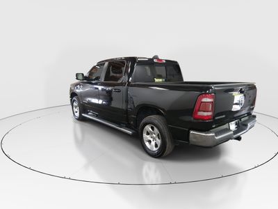 2021 Ram 1500 - Photo 5