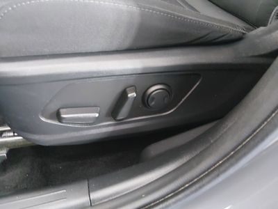 2024 Hyundai Tucson - Photo 19