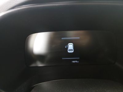 2025 Kia Soul - Photo 14