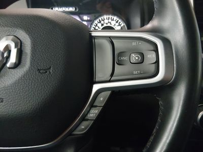 2021 Ram 1500 - Photo 20