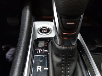 2024 Nissan Altima - Photo 17
