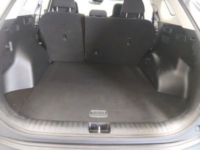 2024 Kia Sportage - Photo 11
