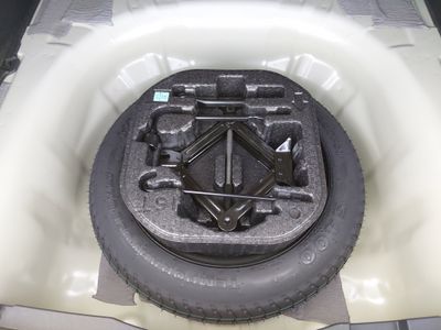 2024 Hyundai Sonata - Photo 16