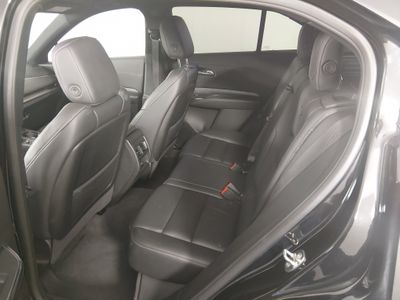 2024 Cadillac XT4 - Photo 20