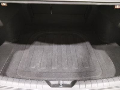 2024 Hyundai Sonata - Photo 11
