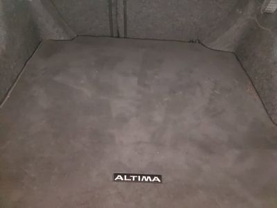 2021 Nissan Altima - Photo 11