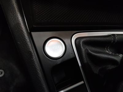 2024 Volkswagen Jetta - Photo 18