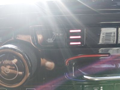 2023 Jeep Grand Cherokee L - Photo 18