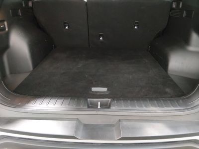 2024 Hyundai Tucson - Photo 11