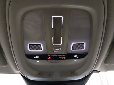 2024 Volvo S60 - Photo 16