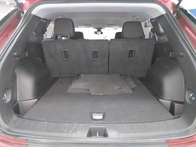 2025 Chevrolet Blazer - Photo 11