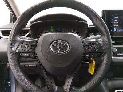 2023 Toyota Corolla - Photo 12