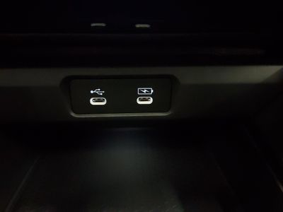 2024 Honda Accord Hybrid - Photo 19