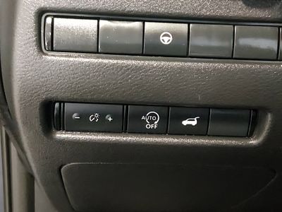 2024 Nissan Rogue - Photo 14