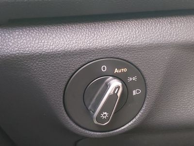 2024 Volkswagen Jetta - Photo 18