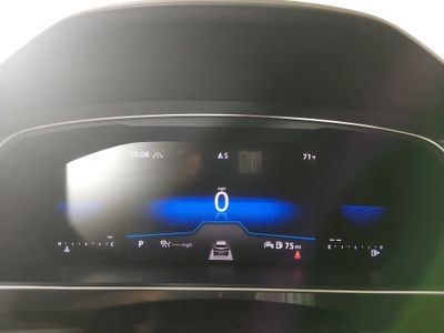 2024 Volkswagen Tiguan - Photo 14