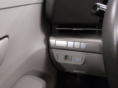 2024 Hyundai Kona - Photo 13