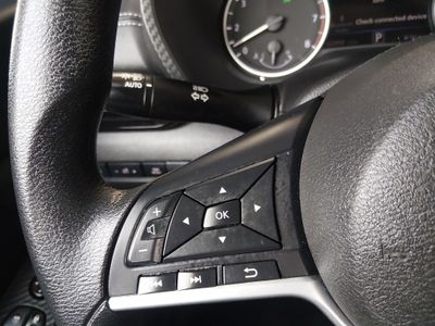 2024 Nissan Sentra - Photo 13